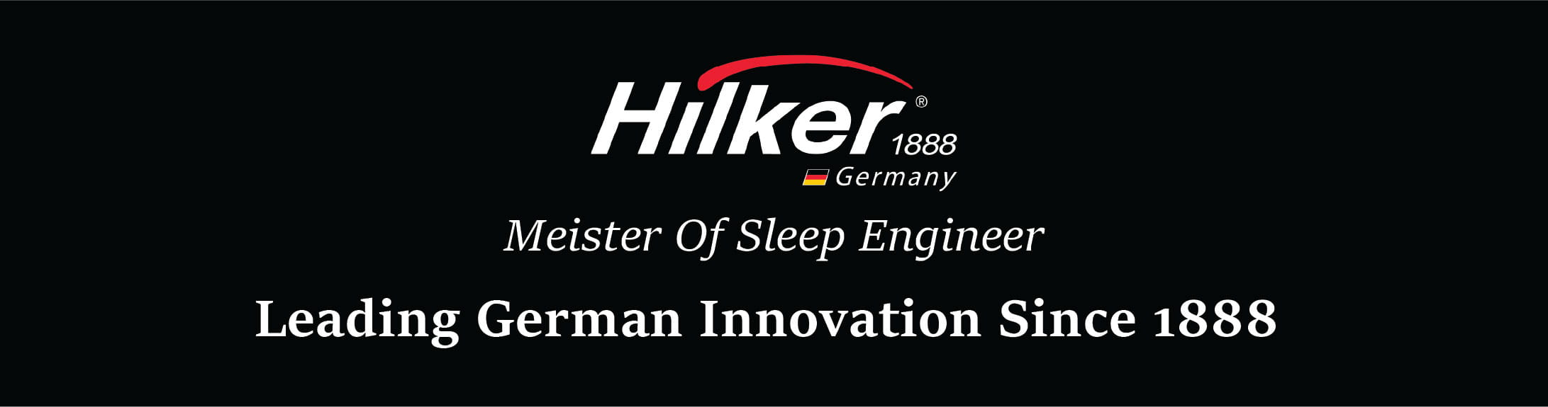 Hilker Mattress Layer-05